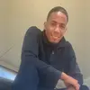 Stephen Brown - @stephen.brown72 - TikTok