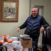 Stephen Brown - @stephenbrown.54 - TikTok