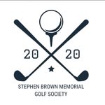 Stephen Brown Memorial Golf Society - @stephenbrownmemorial_gs - Instagram
