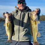 Stephen Browning - @stephenbrowningoutdoors - Instagram