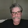 stephenbrown2838 - @stevebrown2838 - TikTok
