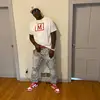 stephenbrown31 - @stephenbrown31 - TikTok