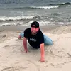 @stephenbrown_80 - @stephenbrown275 - TikTok