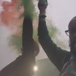 Stephen  James brownell - @brownellstephenjames - Instagram
