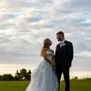 Stephen Brownell - @stephen.brownell8 - TikTok