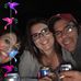 Stephen Brownell - Facebook