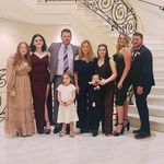 Stephen Brownell - @stephen.brownell.90 - Instagram