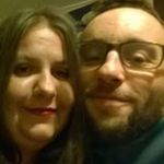 Stephen Brownell - @broonyhailhail88 - Instagram