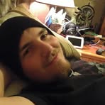 Stephen Brownell - Facebook