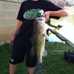 Stephen Brownell - @stephenb_46 - Instagram