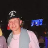 Stephen Brownell - @stephenbrownell - TikTok