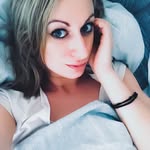 Stephen Brownell - @brownell6096 - Instagram