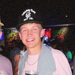 Stephen Brownell - @stephenn_b - Instagram