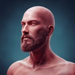 Stephen Brownell - @sbrownell.creates - Instagram