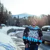 Stephen Brownell - @stevebrownellcars - TikTok