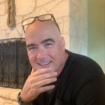 Stephen Brownell - @sjbrownell - Instagram