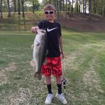Stephen Brownell - @stephen_bb - Instagram