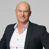 Stephen Brownell - @stephen.brownell - TikTok