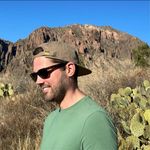 Stephen Brownell Davis - @stephenbrownell - Instagram