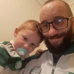 Stephen James Brownell - Facebook