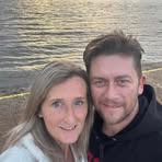 Steve Brownell - Facebook