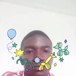 Steven Brownell - @steven.brownell - Instagram