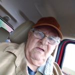 Steven Brownell - @steven.brownell.940 - Instagram