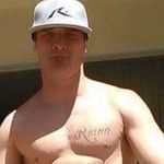 Steven Brownell - @stevenbrownell805 - Instagram