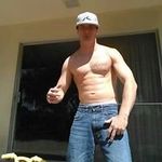 Steven Brownell - @stevenabrownell4479 - Instagram