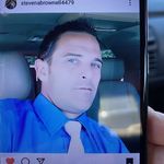 Steven Brownell - @caliboo975 - Instagram