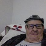 Steven Brownell - @brownell7343 - Instagram
