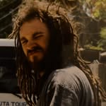 Steven Brownell - @lionitekingston14 - Instagram