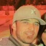 Steven Brownell - @steven805lra - Instagram