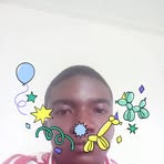 Steven Brownell - Facebook