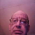 Steven Brownell - Facebook