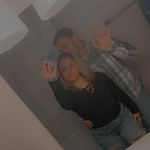 Steven Brownell - @boobanger805 - Instagram