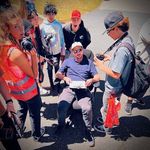 Steven Brownell Hall - @stevenbrownellhall - Instagram