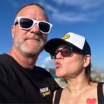 Steven Michael Brownell - @steven_brownell - Instagram