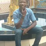 Brownson Stephen - @brownson.stephen - Instagram