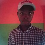ekong stephen brownson - @ekongstephenbrownson - Instagram