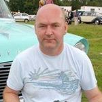 Stephen Brownson - @stephenbrownson - Instagram
