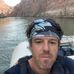 Stephen Brownson - Facebook