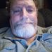 Steven Bronson - Facebook