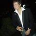 Stephen Brüning - Facebook