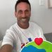 Stephen Bruning - Facebook
