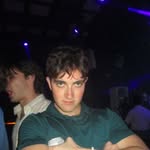 Stephen Bruning - @brunstr - Instagram