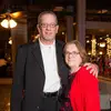 Stephen Bruning - @30188716561 - TikTok