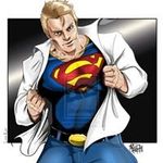 Stephen Bruning - @bruningstephen - Instagram