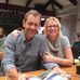 Stephen Bruning - Facebook