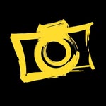 Stephen Bruning - @se_biddayphotography - Instagram